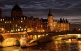 Conciergerie Images