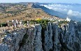 Crimea صور