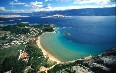 Croatia Images