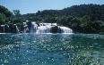 Croatia Images