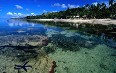 斐济 图片