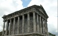 Garni pagan temple صور