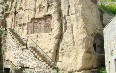 Geghard Monastery 图片