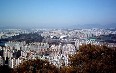 Gwangju صور