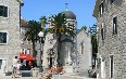 Herceg Novi صور