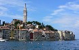 Istria Images