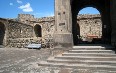 Khor Virap monastery 图片