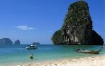 Krabi صور