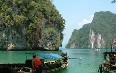 Krabi Images