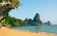 Krabi Images