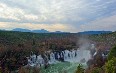 Kravica Waterfalls 图片
