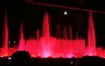 Krizik Singing Fountain 图片