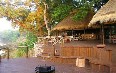 Kruger National Park 写真