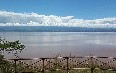 Озеро Лангано Фото