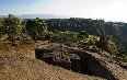 Lalibela Images