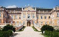 Litomysl Images