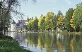 Loire River Images