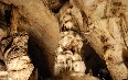 Magura Cave 图片