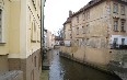 Mala Strana 写真