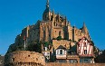 Mont Saint-Michel Images