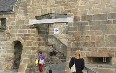 Mont Saint-Michel صور