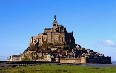 Mont Saint-Michel صور