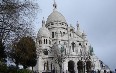 Montmartre صور