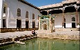 Naqshbandi Mausoleum 写真