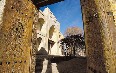 Naqshbandi Mausoleum 写真