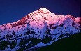 喜马拉雅山脉 图片