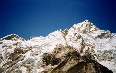 Nepal, mountaineering 写真