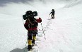 Nepal, mountaineering 写真