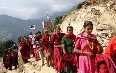 Nepal, people 图片