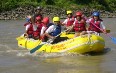 Nepal, rafting صور