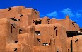 New Mexico صور