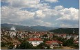 Niksic صور