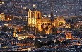 Notre Dame de Paris صور