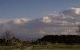 Ohanavank monastery صور