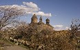 Ohanavank monastery صور