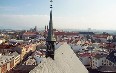 Olomouc Images