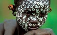 Omo Valley 图片