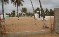 Ouidah صور