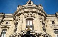 Palais Garnier Images