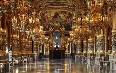 Palais Garnier Images