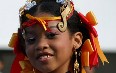 Panama, culture Images