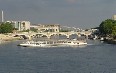 Seine, Paris Images