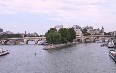 Seine, Paris Images