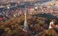 Petrin Look-out Tower صور