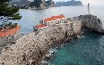 Petrovac صور