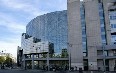 Place de la Bastille Images